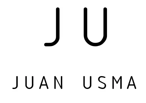 Juan Usma